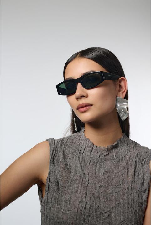 Actual product image Komono Rylan