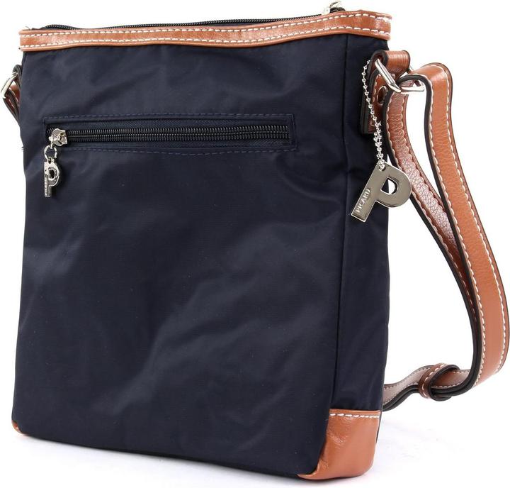 Immagine prodotto Picard Switchbag