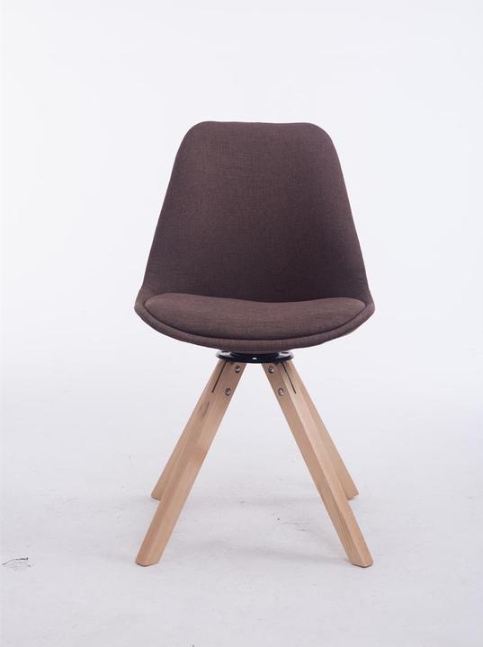 Actual product image CLP Troyes Square