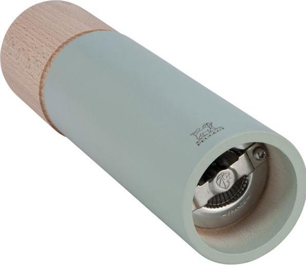 Produktbild Salzmühle vert sauge 21cm (Salz)
