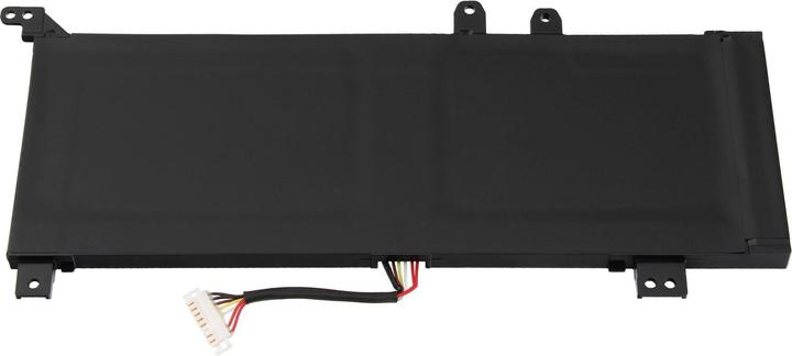 Immagine prodotto ASUS Batteria (2 cubicoli, 4730 mAh)