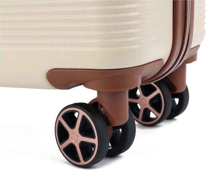 Produktbild Valigia a Mano Stella (37 l)