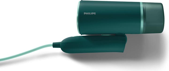 Actual product image Philips 3000 Series STH3020/70 Handheld Steamer (1000 W, 20 g/min)