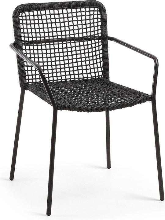 Produktbild Kave Home Ellen