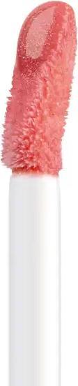 Produktbild Artdeco Plumping Lip Fluid 1940.16 (16 - Gleaming Rose)