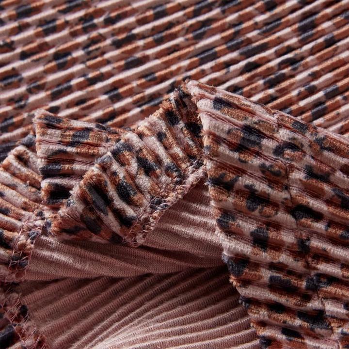 Actual product image vidaXL Maida (128)