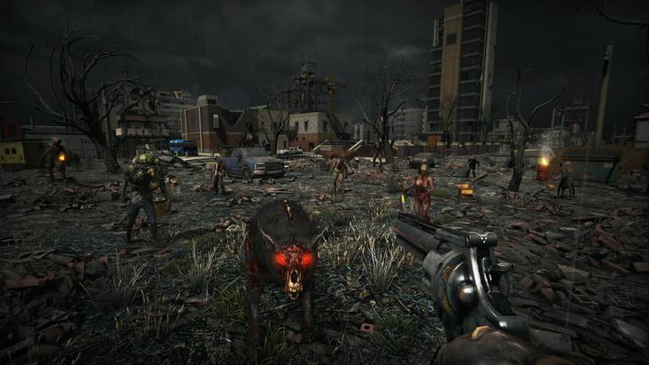 Immagine prodotto Telltale Games 7 Days to Die XBSX Survival Bundle PEGI (Xbox Series X)