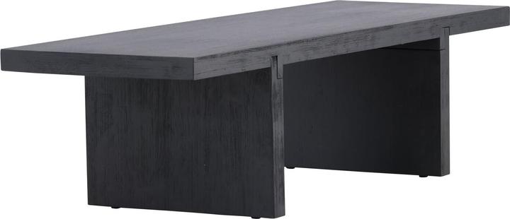 Produktbild Venture Home Yakunik (120 x 38 x 30 cm)