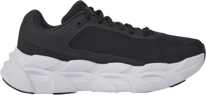 Produktbild Under Armour Halo Runner (45.5)