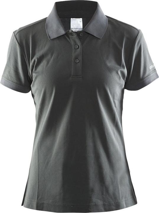 Produktbild Craft Classic Pique W (34)