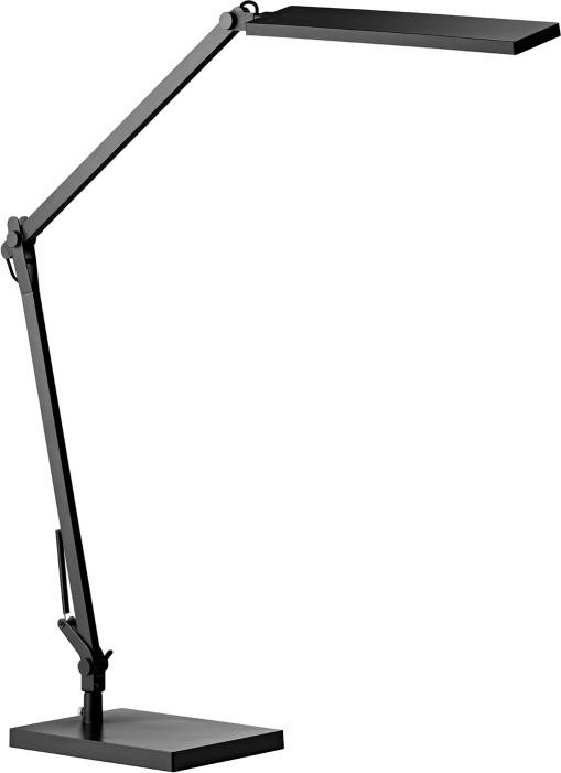 Image du produit Nielsen Light Lampe D'Architecte Office Tri