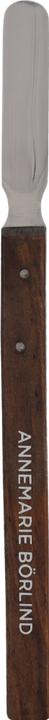 Actual product image Annemarie Börlind Accessories - Cream spatula