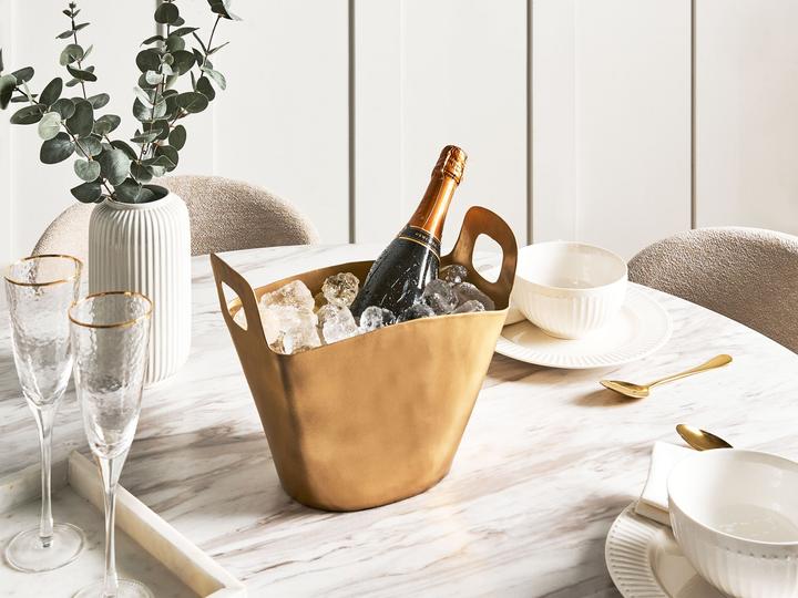 Immagine prodotto Beliani Sunbat