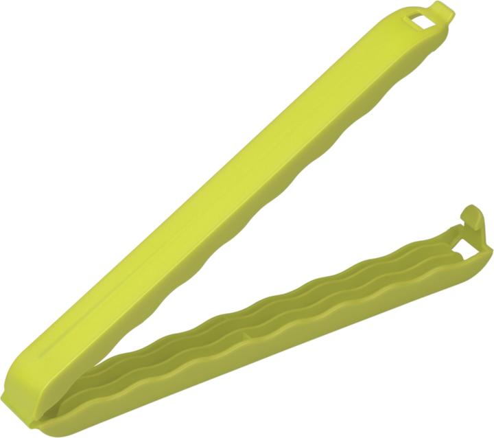 Actual product image Rotho Closure clips Onda (2 x)
