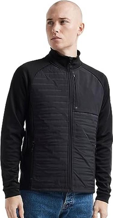 Immagine prodotto Craft Giacca Ibrida Adv Unify M (S)