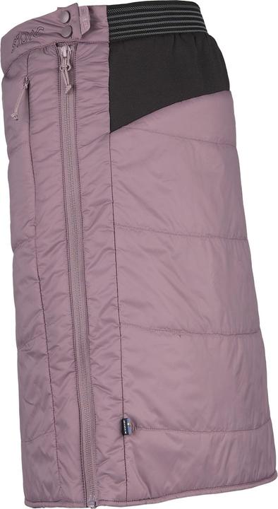 Produktbild Stoic Women's MountainWool120 KilvoSt. Padded Skirt Warm (XXL)