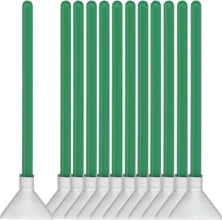 Productafbeelding Visible Dust Ultra MXD-100 Vswab 1,6x 12 stuks