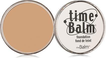 Produktbild The Balm TimeBalm (Lighter Than Light)