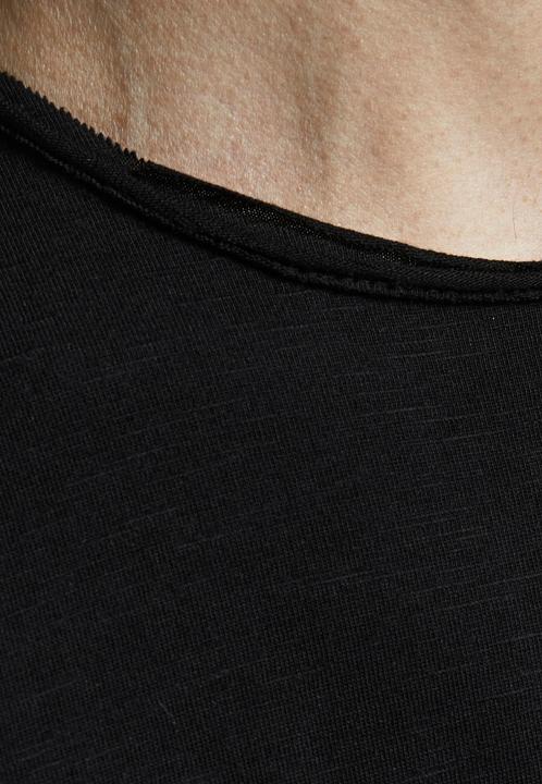 Immagine prodotto Jack & Jones Basher (M)