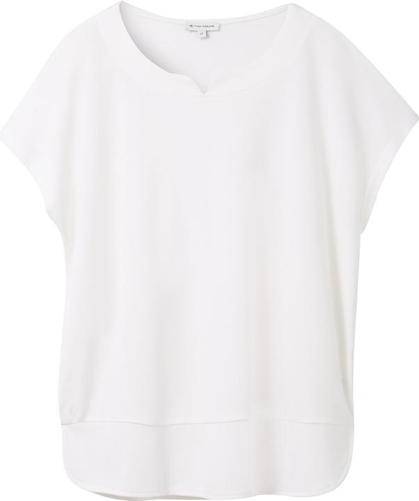 Produktbild Tom Tailor T-Shirt (L)