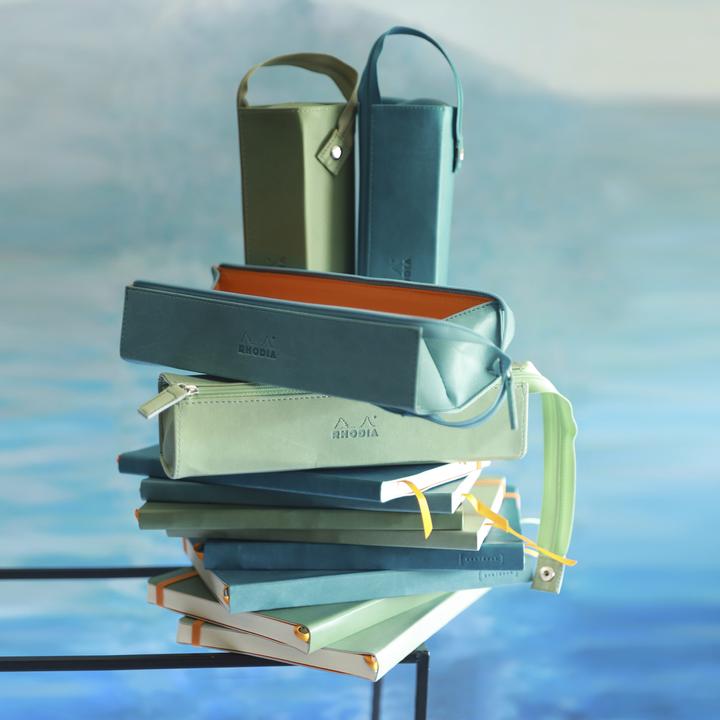 Productafbeelding Rhodia Accessoires Rhodiarama
