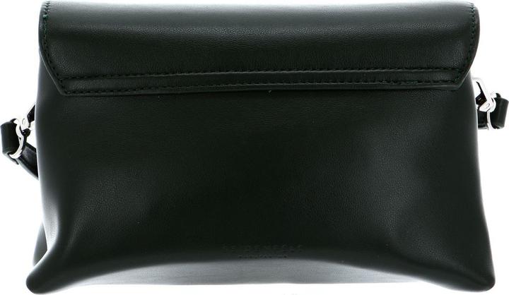 Immagine prodotto Seidenfelt Borsa a tracolla Gryt II