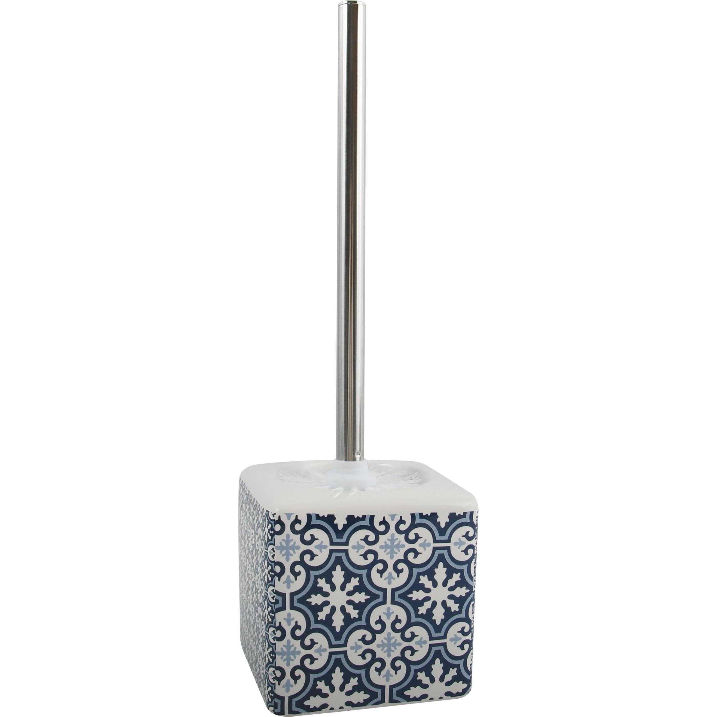 MSV, Spazzola WC, Brosse Wc Amadora