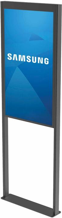 Produktbild Peerless DS-OM55ND-FLOOR