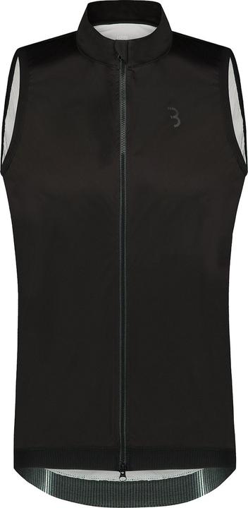 Produktbild BBB Weste (M)