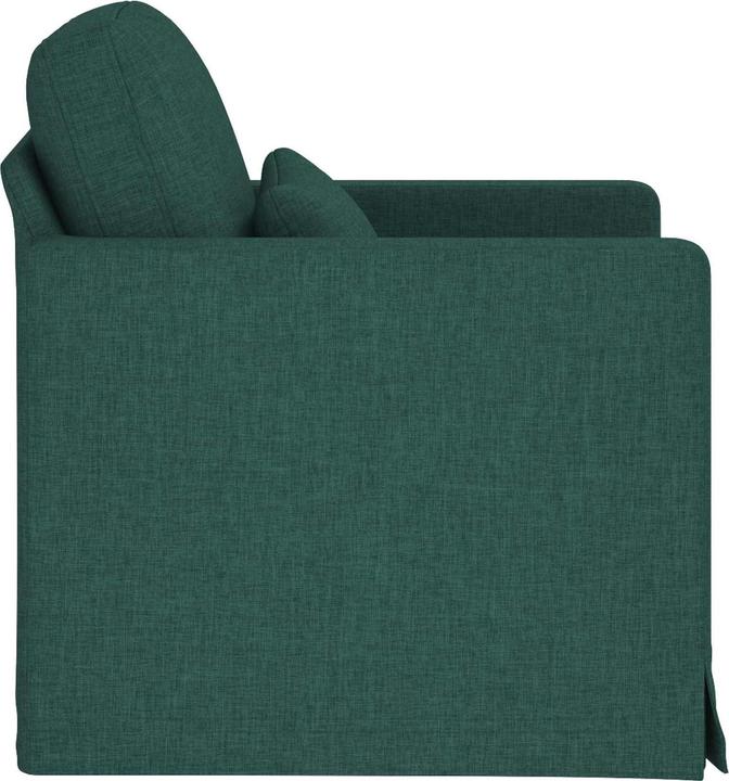 Immagine prodotto vidaXL Modulares Sofa