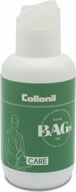 Produktbild Collonil myBAGs Care (1 x, 100 ml)