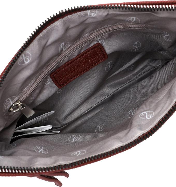 Actual product image Emily und Noah Emma E&N