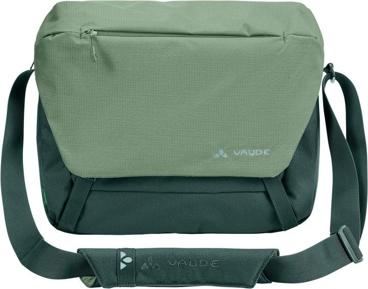 Immagine prodotto Vaude Rom III M