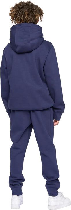 Immagine prodotto Kings Will Dream Crosby 2.0 Felpa con Cappuccio Ragazzi (140)