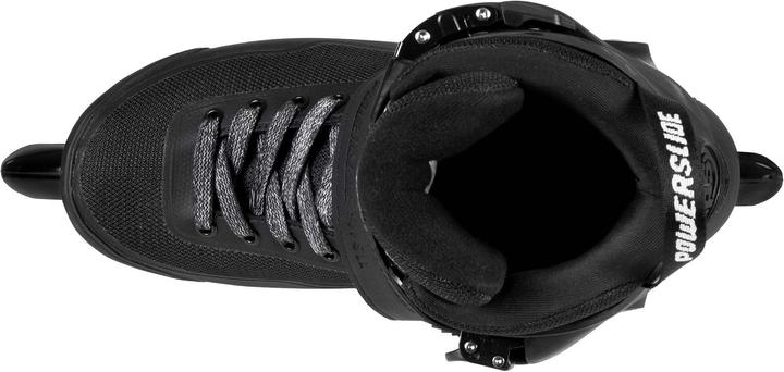 Produktbild Powerslide SWELL PERFORMANCE SKATES Triple Black 110 41 (41)