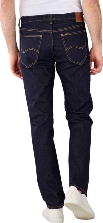 Actual product image Lee Daren Zip Fly (W31/L32)