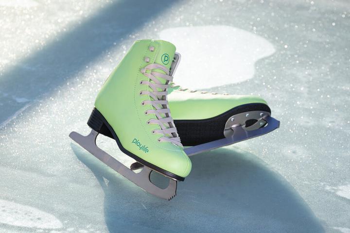 Produktbild Powerslide PL Classic (42)