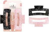 Produktbild Invisibobble Clipstar Eclipse Glossy (2 Stk.)