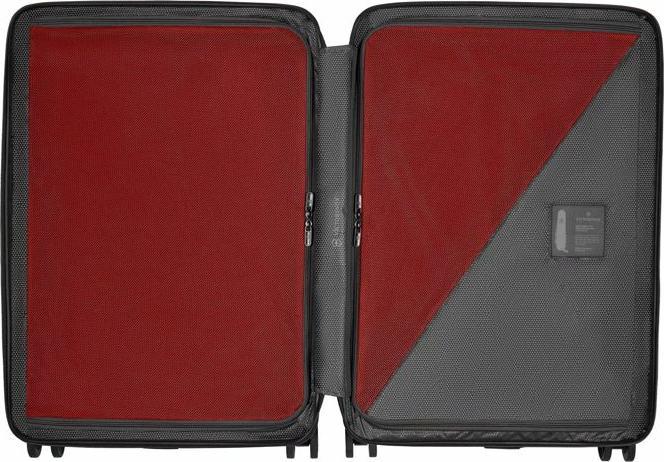 Produktbild Victorinox Airox Medium Hardside Case (74 l)