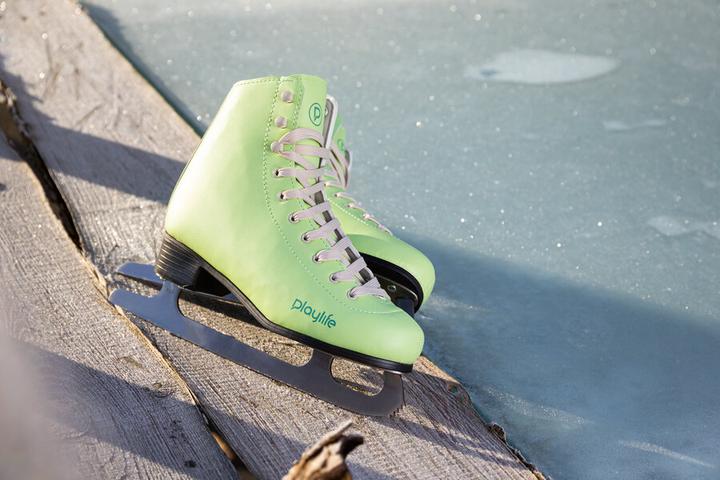 Produktbild Powerslide PL Classic (42)