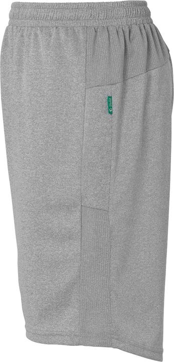 Produktbild Kempa Shorts Performance (164)