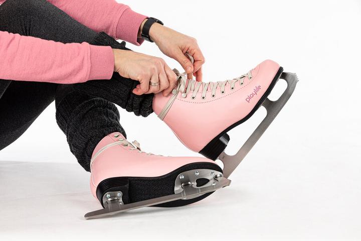 Image du produit Powerslide PL Classic (38)