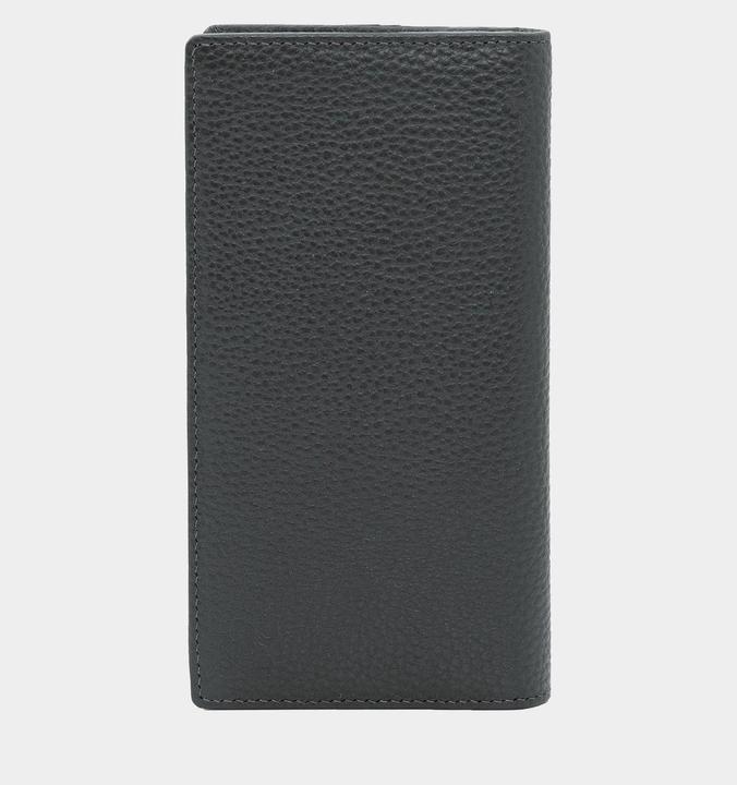 Immagine prodotto Braun Büffel Portafoglio Theo con protezione RFID in pelle 9,5 cm