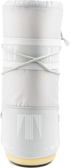 Produktbild Moon Boot Icon Nylon (28)