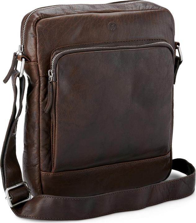 Immagine prodotto Lucleon Montreal