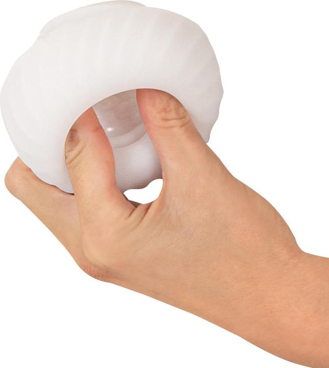 Produktbild Svakom Ersatzsleeve Sam Neo