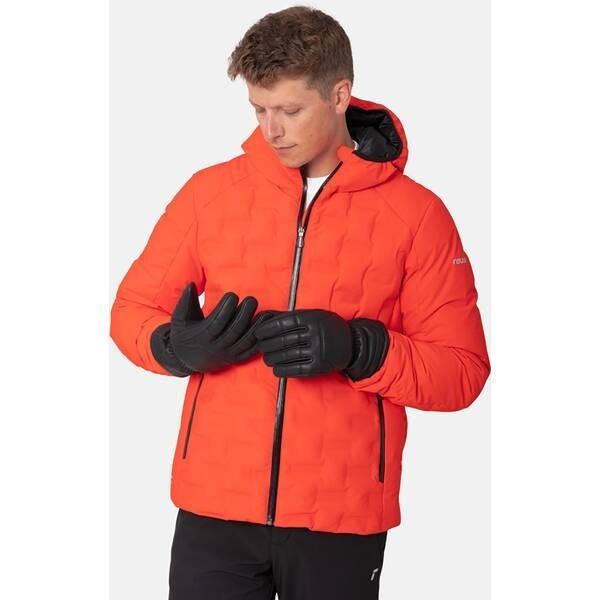 Immagine prodotto Reusch Sense (7)