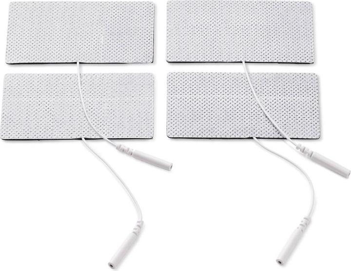 Immagine prodotto Promed Elettrodi