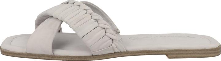 Actual product image Tamaris 1-27104-20 - 58659 (40)