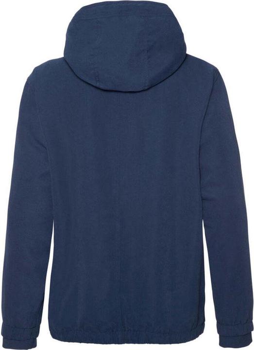 Actual product image Protest SNOWJACKET NXGPRIM 22 anorak (38, M)